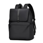 Urban Chic Backpack