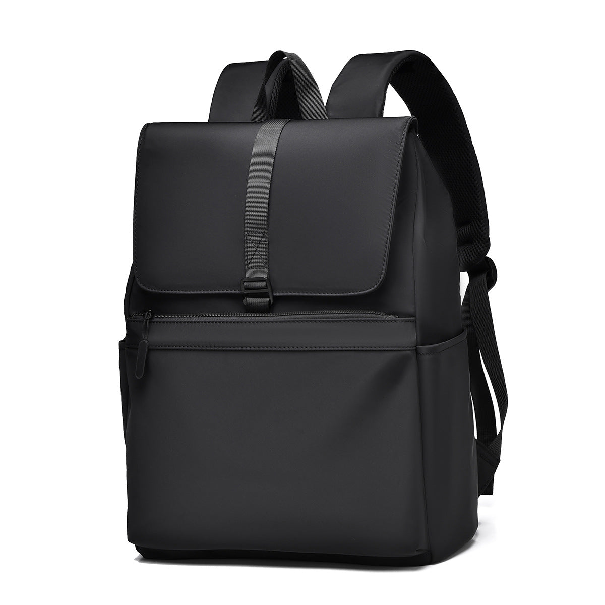 Urban Chic Backpack