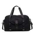 Multifunctional Travel Duffle Bag