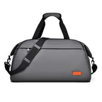 Durable Travel Gym