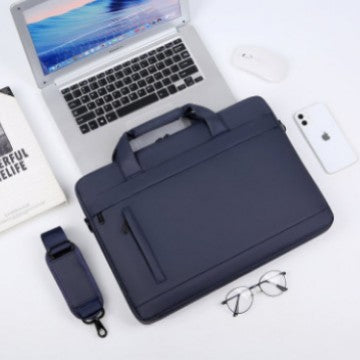 Professional Slim Laptop Case
