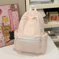 Versatile Daily Wear Backpack