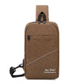 Sling Bag