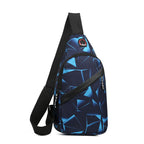 Compact Sling Bag