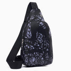 Crossbody Sling Bag