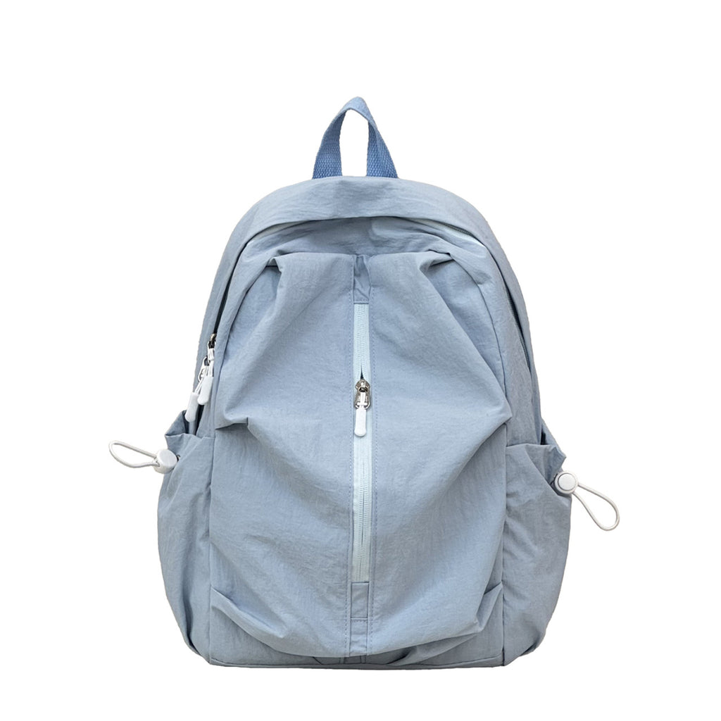 Lightweight Urban Travel Backpack