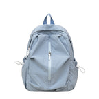 Lightweight Urban Travel Backpack