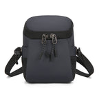 Compact Insulated Lunch Cooler Bag Calm Wears