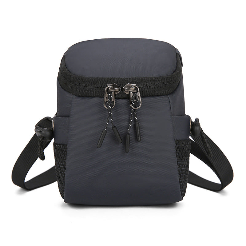 Compact Insulated Lunch Cooler Bag Calm Wears