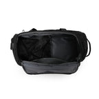 Versatile All-Weather Travel Duffel Bag