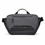 Versatile Crossbody Shoulder Bag