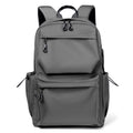 Multi-Functional Everyday Backpack