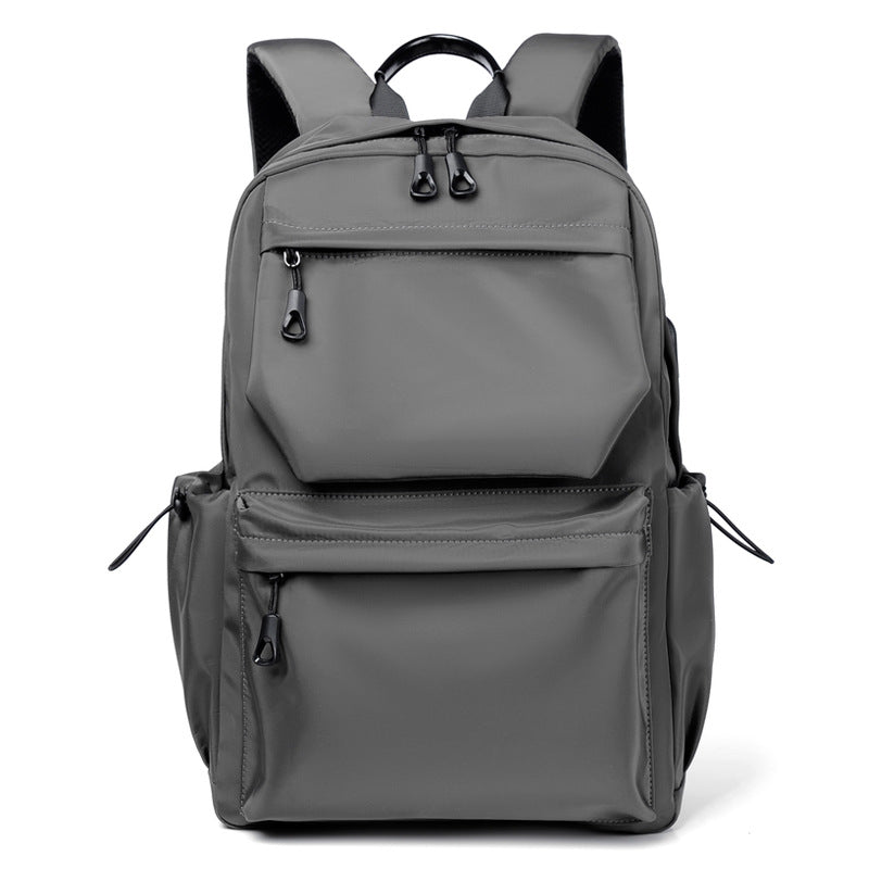 Multi-Functional Everyday Backpack