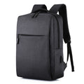Sleek Professional Laptop Backpack