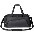 Advanced Versatile Travel Duffel Calm Wears