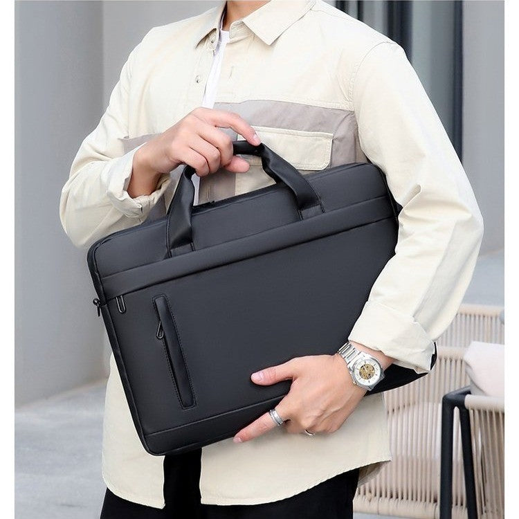 Professional Slim Laptop Case