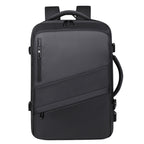 High-Performance Versatile Travel Backpack