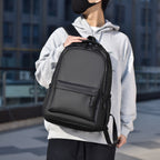 Durable Travel Backpack
