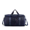 Versatile Travel Duffel Bag