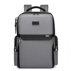 Professional Business Backpack