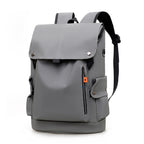 Waterproof Travel Backpack