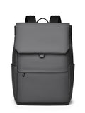 High-Capacity Waterproof Business Backpack