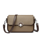 Elegant Mini Crossbody Bag