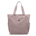 Versatile Everyday Tote Bag
