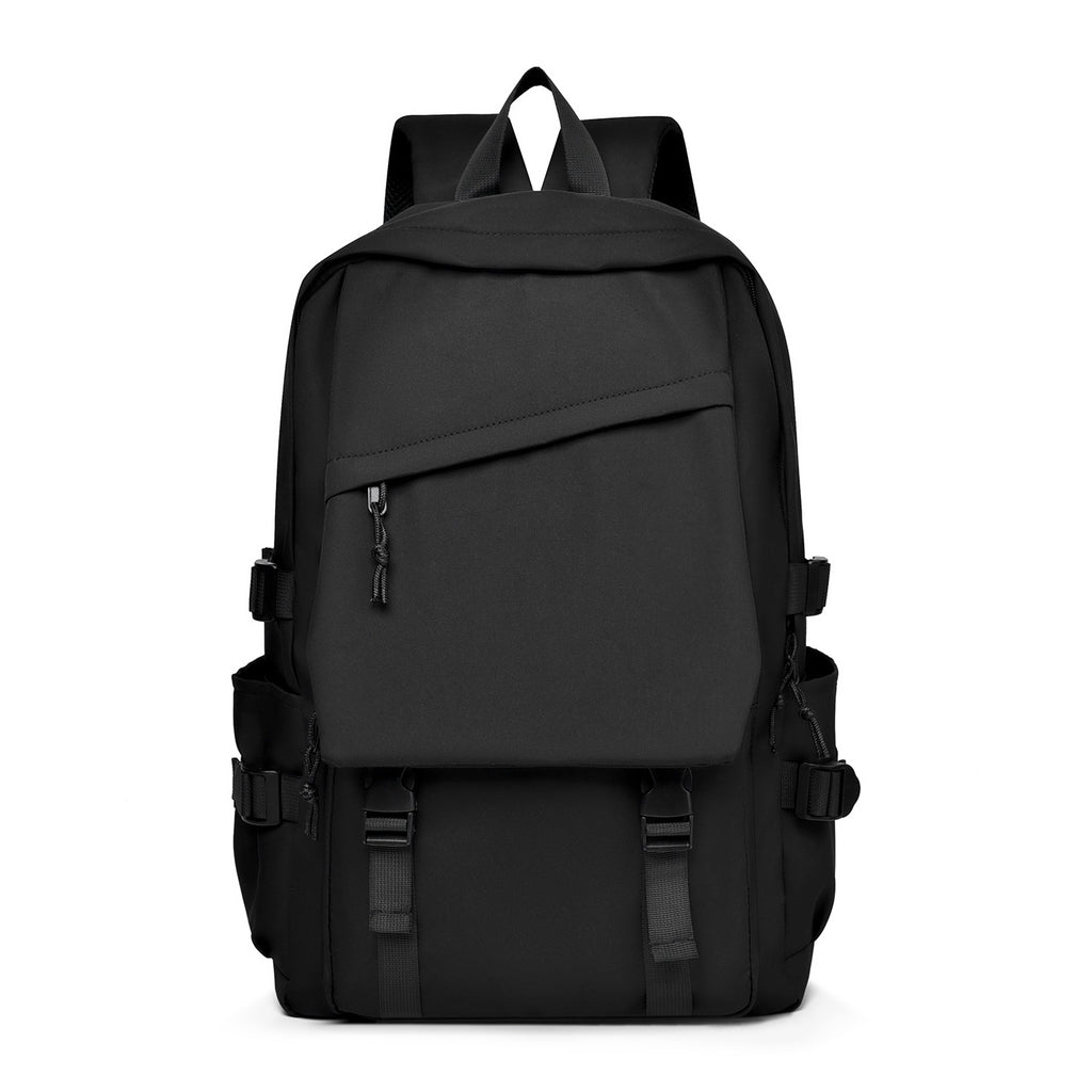 Versatile Urban Backpack