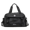 Functional Travel Duffel Bag