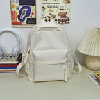 Modern Utility Backpack