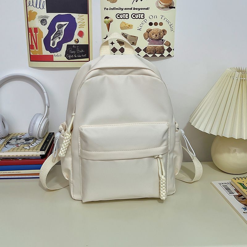 Modern Utility Backpack