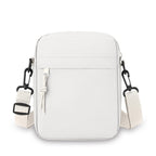 Compact High-Utility Crossbody Bag Calm Wears