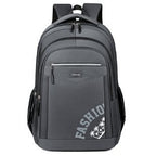 Professional Laptop Backpack