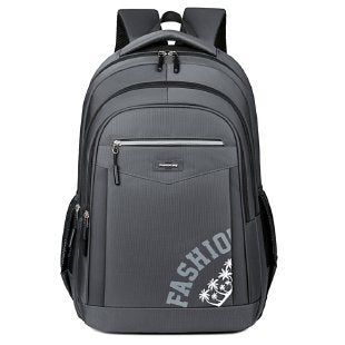 Professional Laptop Backpack