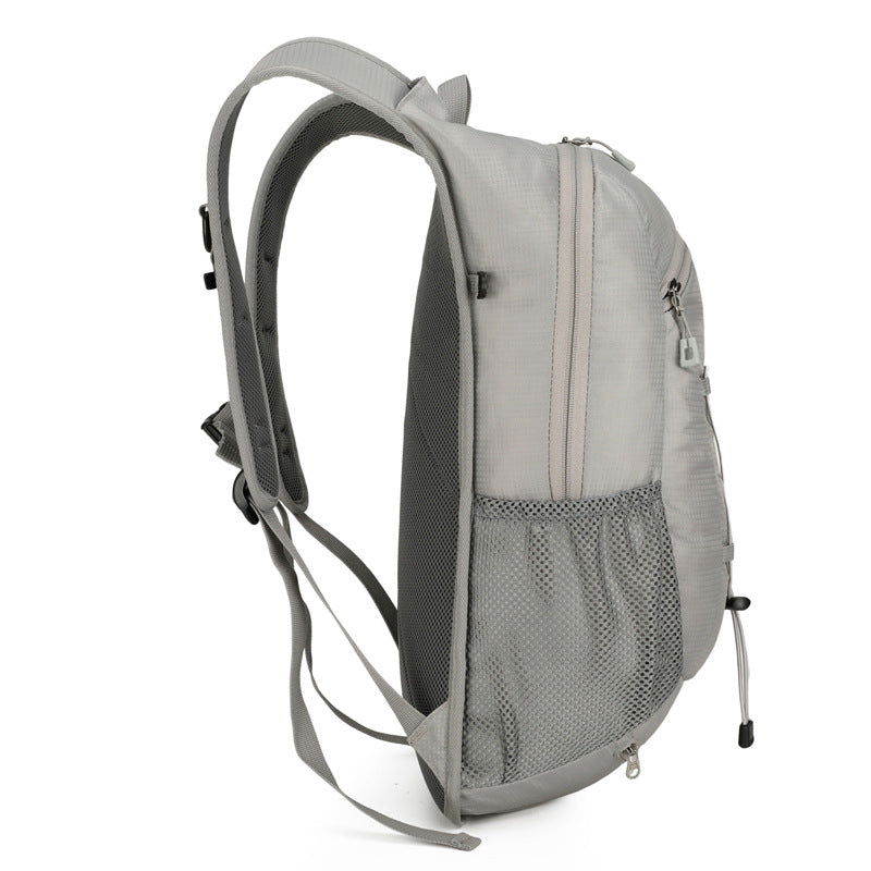 Lightweight Hydration Backpack