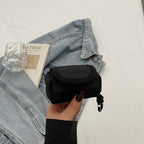 WoCompact Utility Pouch