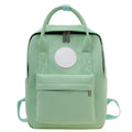 Stylish Compact Backpack