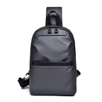 Minimalist Crossbody Bag