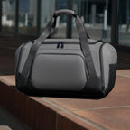 High-Durability Adventure Duffel Bag