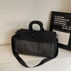 Travel Duffel Bag
