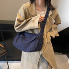 Functional Everyday Crossbody Bag Calm Wears