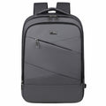Multi-Purpose Functional Backpack