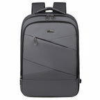 Multi-Purpose Functional Backpack