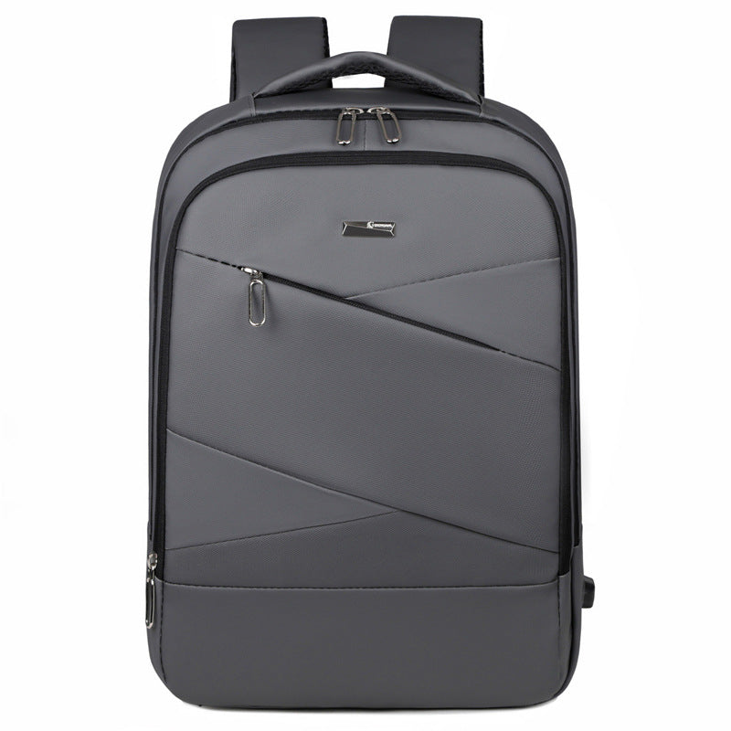 Multi-Purpose Functional Backpack