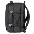 Ergonomic Daily Backpack