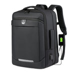 Professional Versatile Business Backpack
