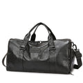 Premium Travel Duffel Bag