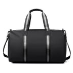 Functional Waterproof Duffel Bag