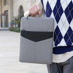 Padded Tablet Sleeve Case Calm Wears